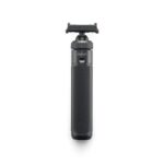 DJI Osmo Action Dual Direction Mini Extension Rod
