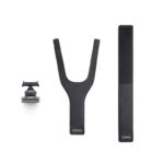 DJI Osmo Action Dual Direction 360° Wrist Strap