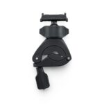 DJI Osmo Action Dual Direction Mini Handlebar Mount
