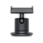 DJI Osmo Magnetic Ball-Joint Adapter Mount