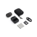 DJI Osmo 360 Standard Combo