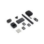 DJI Osmo 360 Adventure Combo
