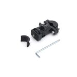 DJI Osmo Motorcycle Heavy Duty Mount