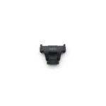 DJI Osmo Adjustable Quick Release Adapter Mount