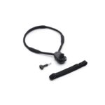 DJI Osmo Hanging Neck Mount Max