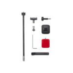DJI Osmo Third Person Helmet Mount Kit
