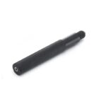 DJI Osmo 70cm Invisible Selfie Stick