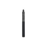 DJI Osmo 1m High Strength Carbon Fiber Invisible Selfie Stick