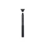 DJI Osmo 1.2m Invisible Selfie Stick Kit