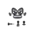 DJI Osmo Dual Heavy Duty Clamp