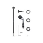 DJI Osmo Multifunctional Bike Tube Mount Kit