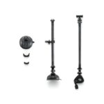 DJI Osmo Folding Arm Kit