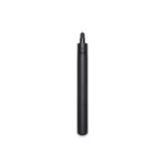 DJI Osmo 1.6m Tripod Selfie Stick
