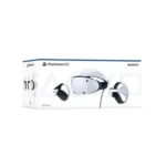 Sony PlayStation VR2 headset Psvr2