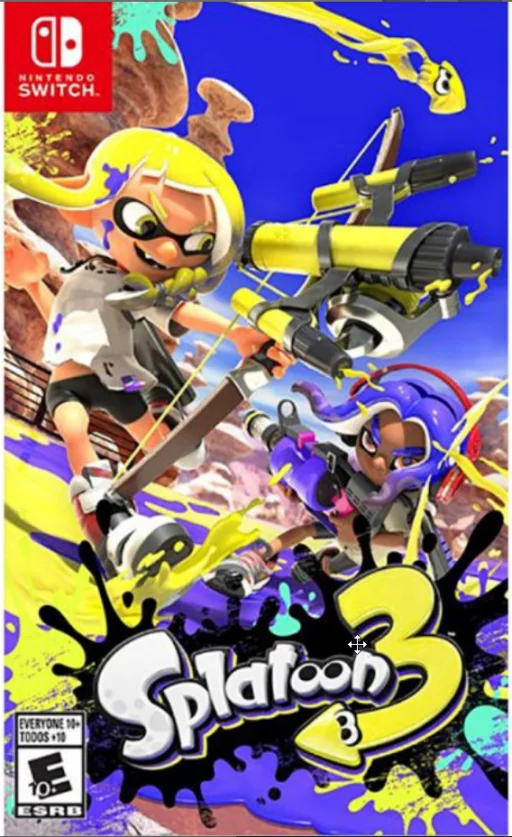 httpsmx2games.comwp-contentuploads202206Screenshot_78-512x837-1 Splatoon 3 Nintendo Switch - Image 1
