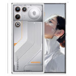 REDMAGIC 11 Air Trace 12GB+256GB