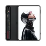 REDMAGIC Astra Gaming Tablet 12GB+256GB
