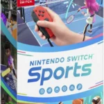 Nintendo Switch Sports Nintendo Switch