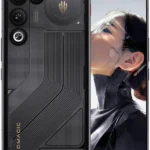 REDMAGIC 11 Air 12GB+256GB