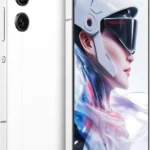 REDMAGIC 10 Air