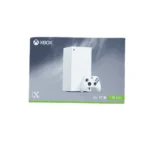 Xbox Series X 1TB Digital Edition