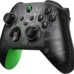 Xbox Wireless Controller – 20th Anniversary Edition