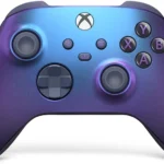 Xbox Wireless Controller – Stellar Shift