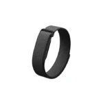 Google Fitbit Air Classic Obsidian