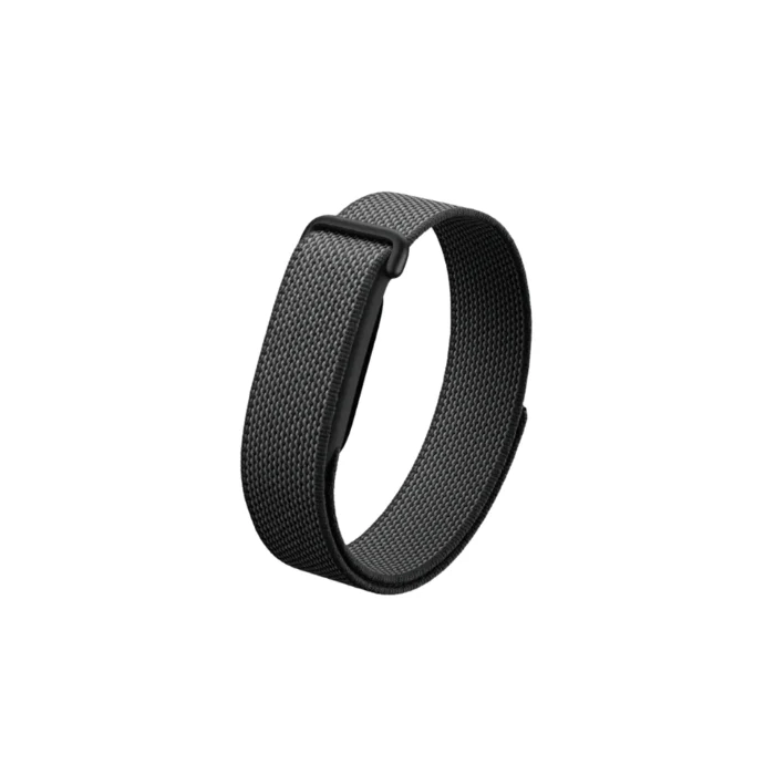 1-2026-05-11T174057.518 Google Fitbit Air Classic Obsidian - Image 1