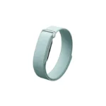 Google Fitbit Air Classic Fog