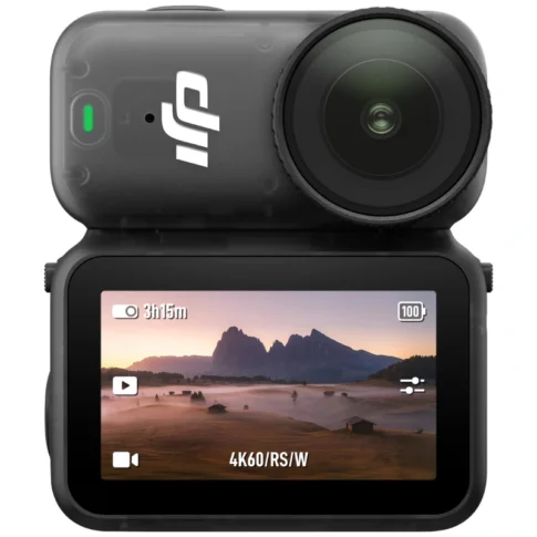 DJI-Osmo-Nano-Standard-Combo-2-485x485 DJI Osmo Nano Standard Combo (64GB) - Image 1