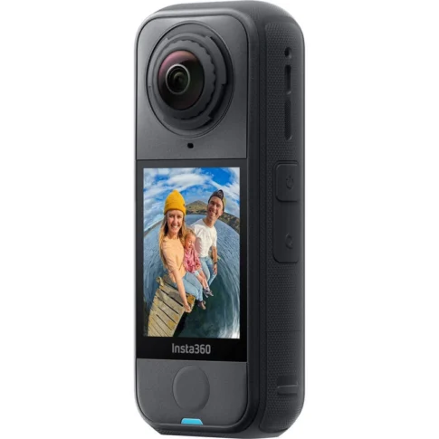 Insta360-X4-Air-360°-Action-Camera-Standard-Bundle-Black-3-485x485 Insta360 X4 Air 360° Action Camera Standard Bundle (Black) - Image 1