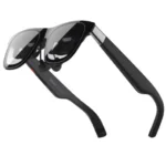 XREAL One Pro (World’s First AR Glasses Equipped With a Self-Developed Spatial Computing Chip)