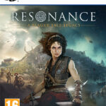 Resonance: A Plague Tale Legacy