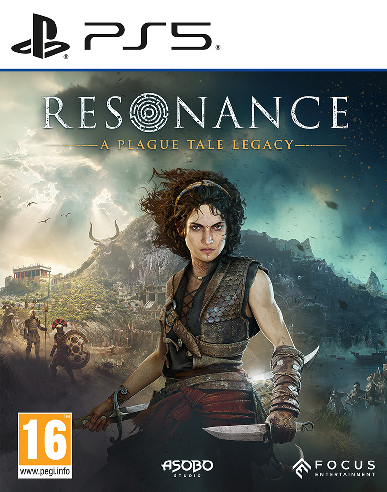 bf674c40-9a5d-42ee-8bab-c60282210434 Resonance: A Plague Tale Legacy - Image 1
