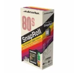 Snaproll Camera Blind Box (1 Random)