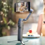 DJI Osmo Mobile 8P