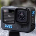 GoPro HERO 12 Black
