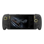 ROG XBOX Ally X20 Bundle (2026) RC74XA Gaming Handheld PC RC74XA-TW004W
