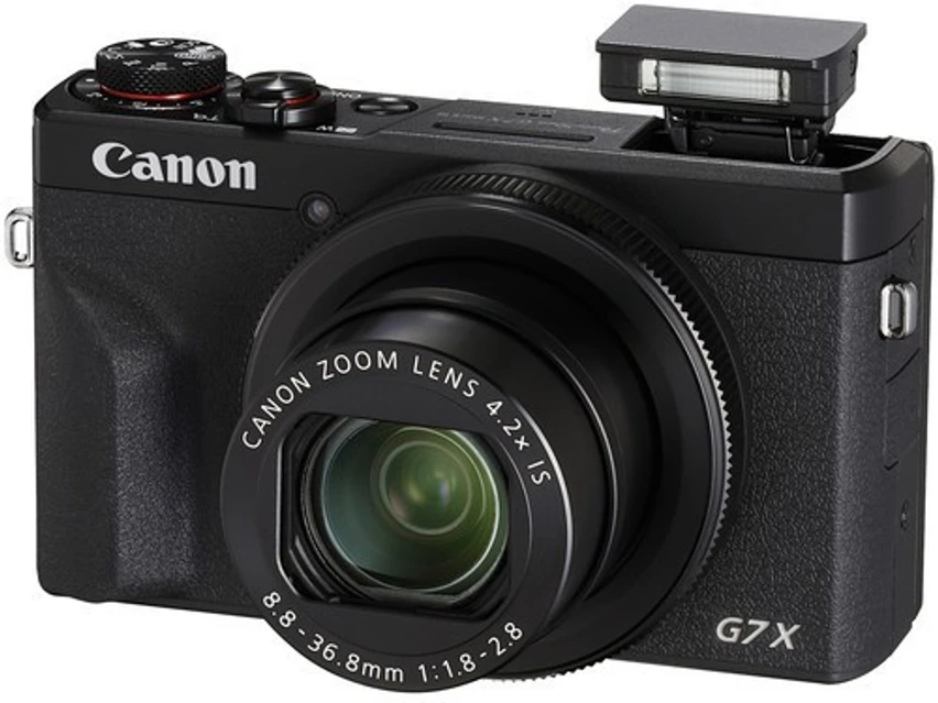 power-shot-g7-x-mark-iii-digital-camera-power-shot-series-3-0-20-original-imag8cxkw4fyvs2p Canon PowerShot G7 X Mark III Digital Camera (Black) - Image 1