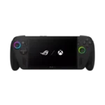 ROG Xbox Ally X (2025) RC73XA Gaming Handheld PC RC73XA-XB_ALLYX.Z2E.24