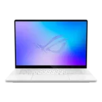 ROG Zephyrus G16 (2026) GU606AW-XB97