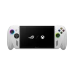 ROG Xbox Ally (2025) RC73YA Gaming Handheld PC RC73YA-XB_ALLY.Z2A.16