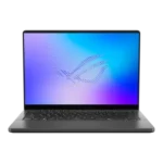 ROG Zephyrus G14 (2026) GU405 GU405AR-XB96