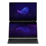 ROG Zephyrus Duo (2026) GX651AR-DB96