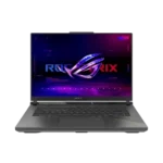 ROG Strix G18 (2025) G814 G814PM-ES96