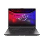 ROG Strix G16 (2025) G615LM-MS74