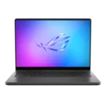 ROG Zephyrus G14 (2025) GA403UP-CS96