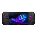 ROG Ally X (2024) (RC72LA-ALLYX.Z1X2TB)