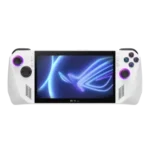 ROG Ally Gaming Console (2023) RC71L-NH001W